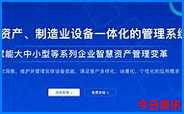广西桂林旅游攻略必去景点