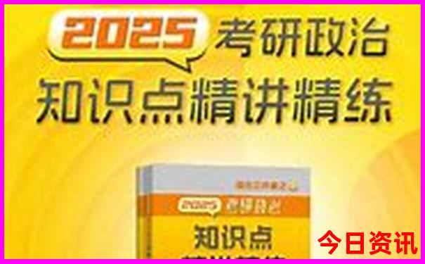 商县有哪些好玩的景区