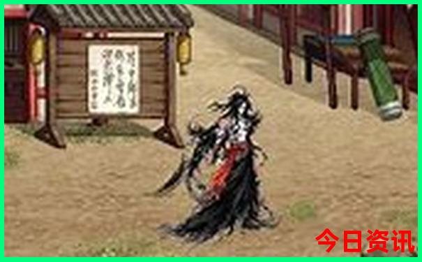 东北三省哪个城市旅游最好